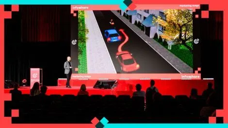 Prawo do równości w technologii, czyli wchodzące od czerwca obowiązki dla Twojej strony internetowej