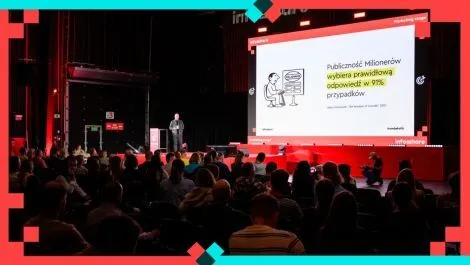 Jak stworzyć strategię marki in-house?