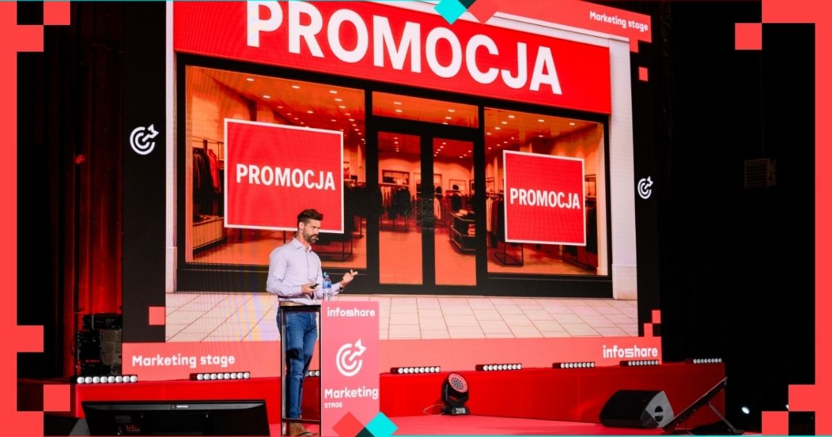 Jak złapać rybkę na haczyk