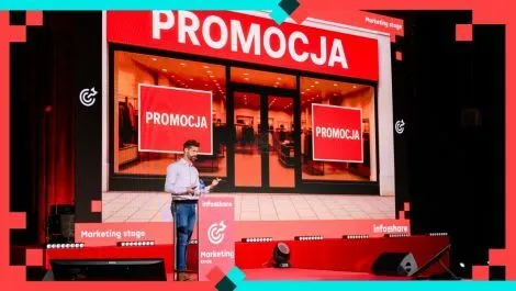 Jak złapać rybkę na haczyk