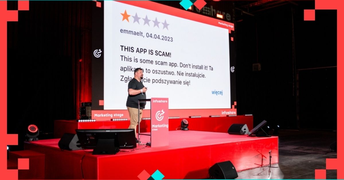 Marketing w służbie cyberprzestępców
