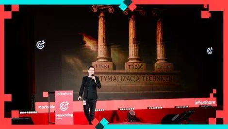 Dobre SEO zaczyna się od audytu 