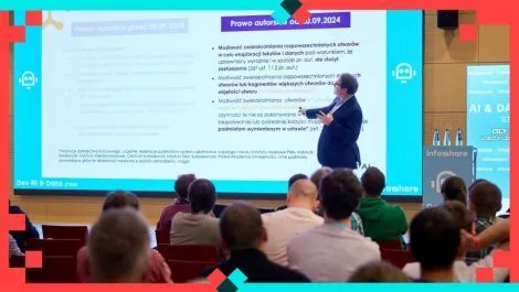 Polskie modele językowe PLLuM w praktyce: od pozyskiwania danych po wdrożenia w administracji publicznej