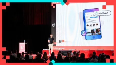 Nowoczesne taktyki PR, które skalują biznes