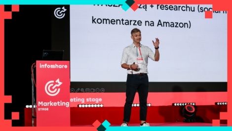 Skuteczna sprzedaż w branży IT 