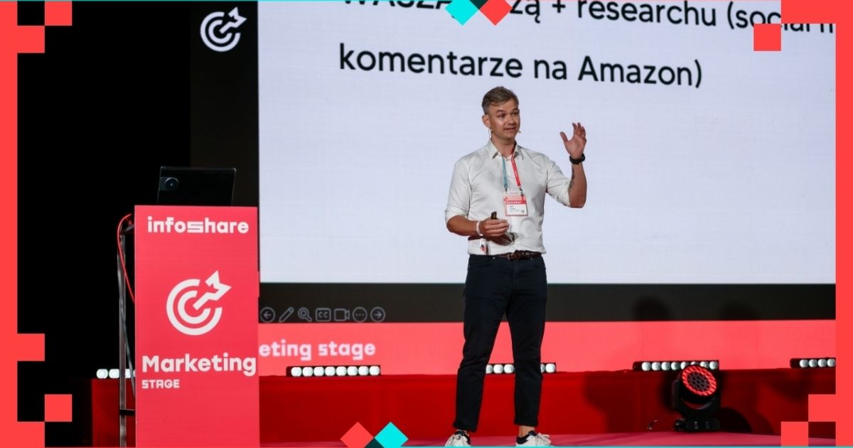 Skuteczna sprzedaż w branży IT 