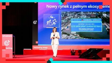 AI w marketingu: rewolucja technologiczna, która zmienia relacje z klientami