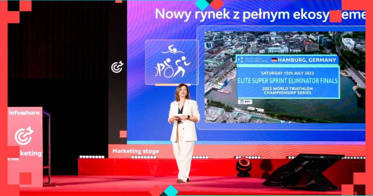 AI w marketingu: rewolucja technologiczna, która zmienia relacje z klientami