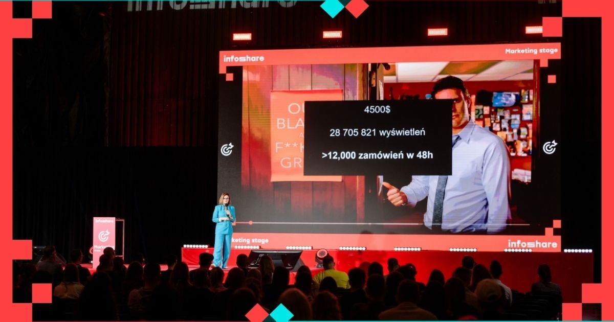 Słabość jako przewaga – jak wykorzystać swoje ograniczenia w marketingu