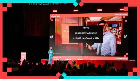 Słabość jako przewaga – jak wykorzystać swoje ograniczenia w marketingu