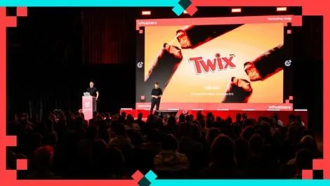 Kultura remiksu - jak to, co znane pieści nasze neurony?