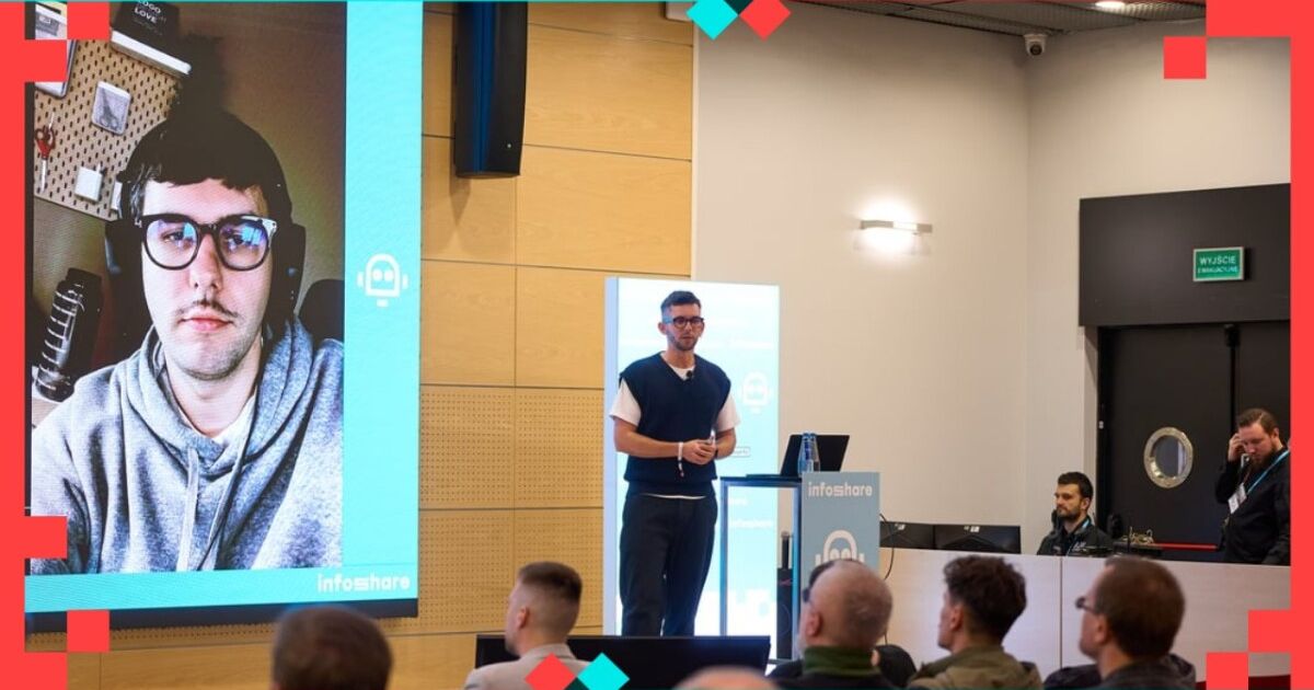 AI zabierze Ci prace! Jak sztuczna inteligencja stopniowo rewolucjonizuje front-end?