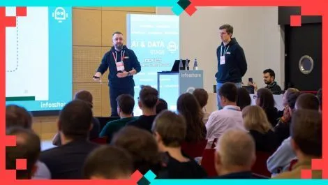 Jak zbudować GenAI, który nie uzależnia. O architekturze, która daje wolność.