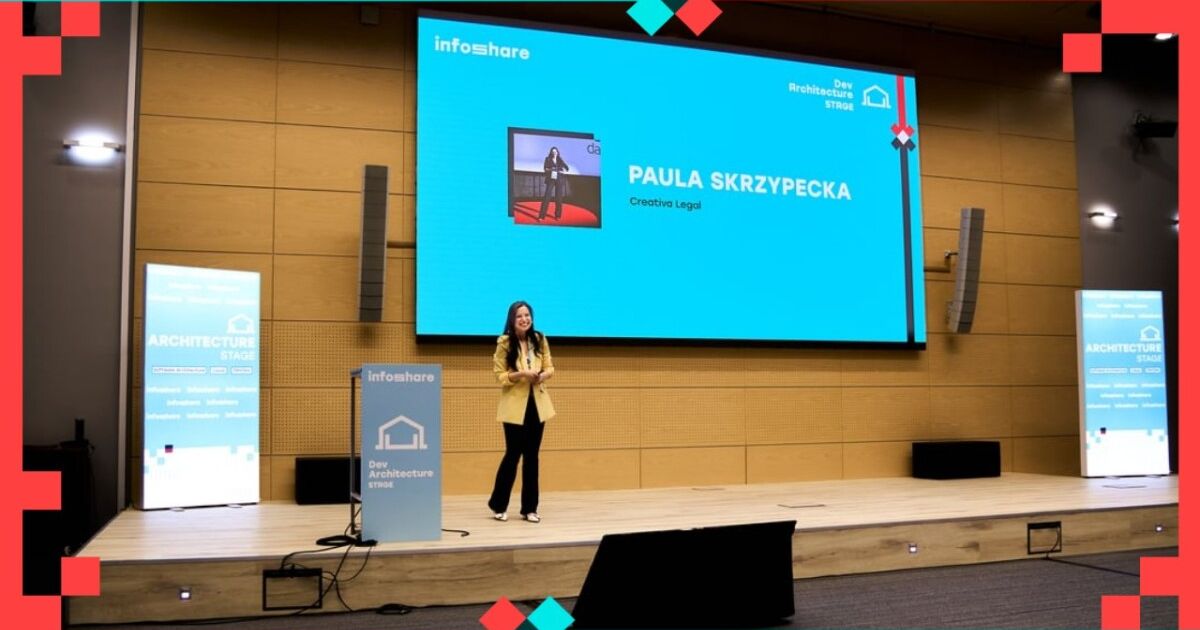 Czy kod może być nielegalny? Od exploitów po AI Act