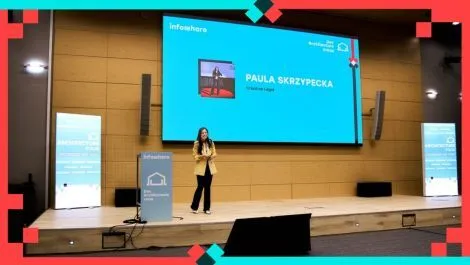 Czy kod może być nielegalny? Od exploitów po AI Act