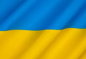 Help Ukraine!