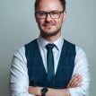 Bartosz Filip Malinowski