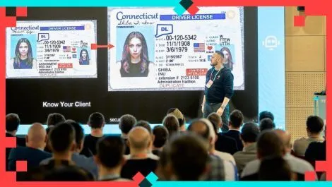 AI-Powered Hacking: Live Deepfakes, Remote Access, and the Future of Cyber Threats