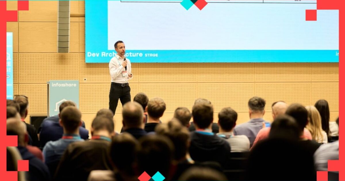 Software Quality VS Business Strategy – jak jakość oprogramowania wpływa na sukces firmy?