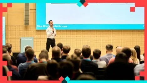 Software Quality VS Business Strategy – jak jakość oprogramowania wpływa na sukces firmy?