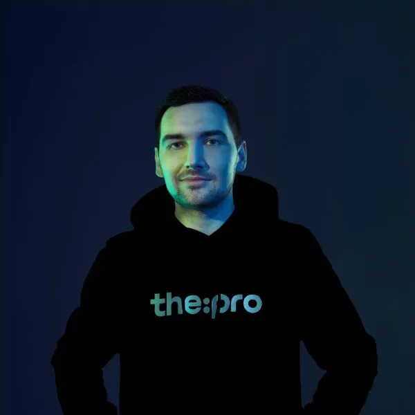 Mateusz Martyn