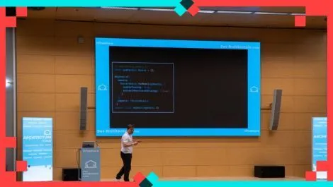 From Complexity to Powerful Simplicity – How Angular Becomes Better Than Ever