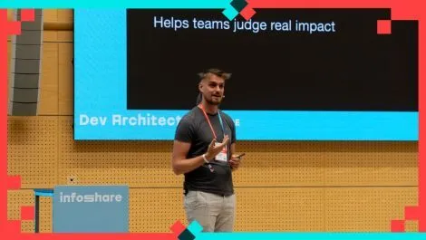 Manager as a Mentor, Not a Coordinator – Teaching Prioritization Instead of Micromanagement