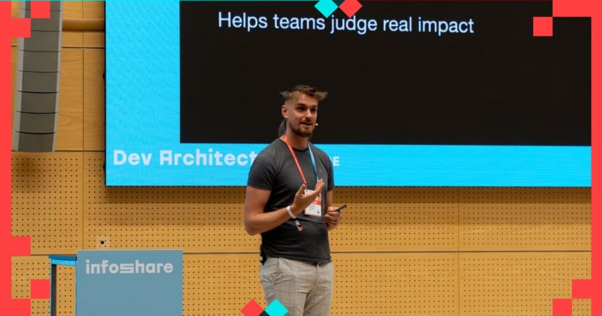 Manager as a Mentor, Not a Coordinator – Teaching Prioritization Instead of Micromanagement