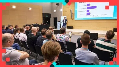 Analityk / Architekt w świecie asystentów i agentów AI