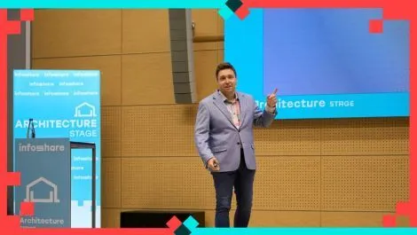 7 powodów dlaczego Twój Scrum nie działa i jak to naprawić