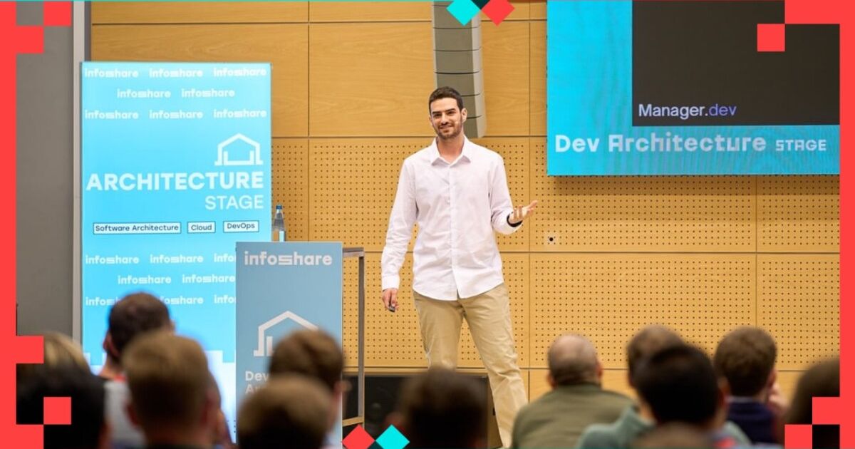 Best practices that are ruining software teams 