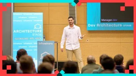 Best practices that are ruining software teams 