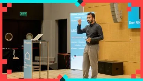 Memory Optimizations for Machine Learning