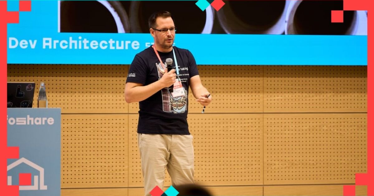 When Size Matters: The Cool Kids' Guide to High-Performance Computing in the Cloud