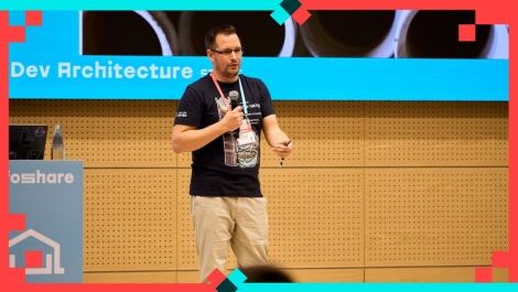 When Size Matters: The Cool Kids' Guide to High-Performance Computing in the Cloud