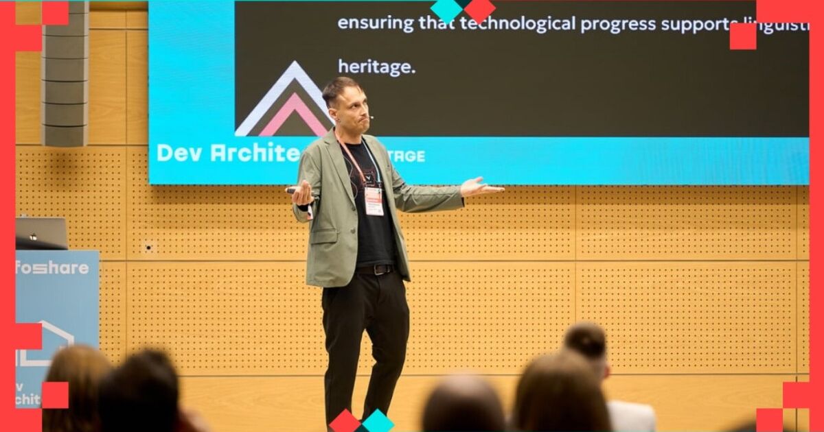 From Partners to Passengers? Keeping Humans Central in the AI Revolution