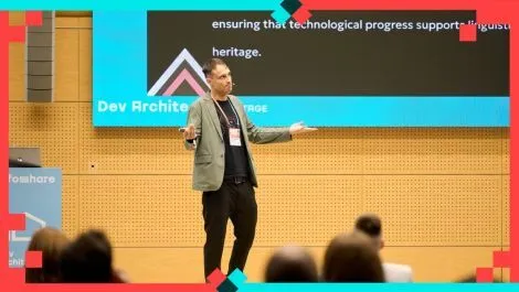 From Partners to Passengers? Keeping Humans Central in the AI Revolution