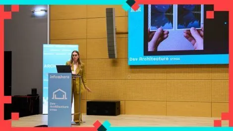 How Vibe Coding Is Changing the Role of the QA Engineer