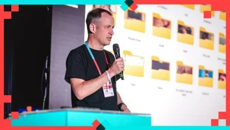 Jak dzieci kradną w sieci - co się dzieje na Telegramie, kiedy rodzice nie patrzą