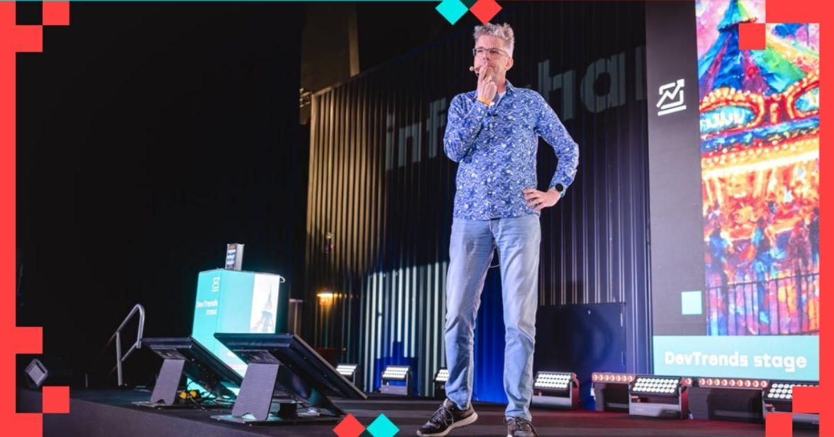 Human Robot Agent: Redesigning Work in the Age of AI