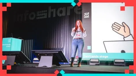 The Productivity Trap: Why Agile, AI, and DevOps Aren’t Saving You