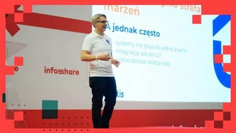 Technologia to nie gadżet! Jak uniknąć siedmiu strategicznych błędów w e-commerce i stworzyć solidną bazę do skalowania biznesu.