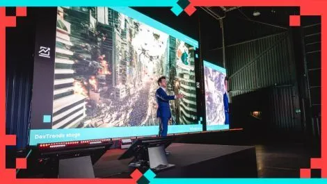 How the Internet and AI will kill nation-states