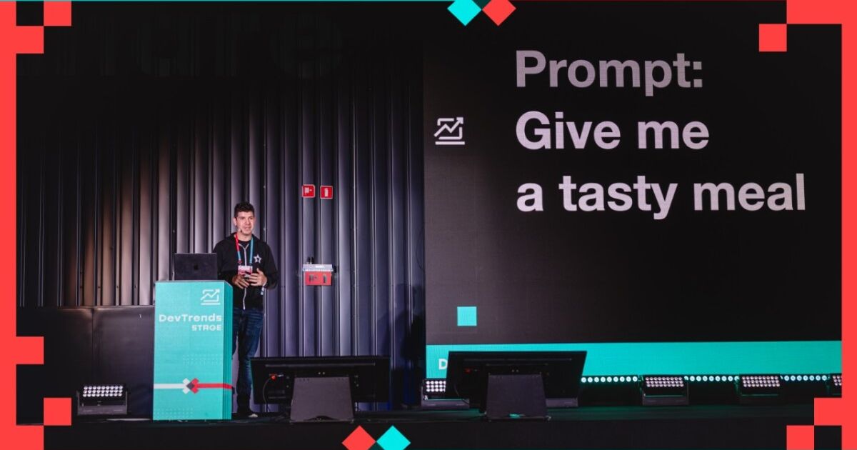 The Rise of Vibe Coding and the Future of Programming