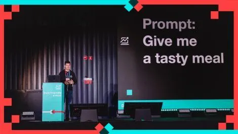 The Rise of Vibe Coding and the Future of Programming