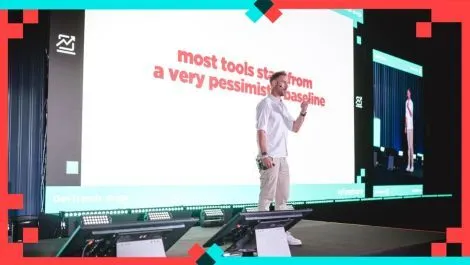 How to Think Like a Performance Engineer