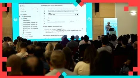 Avoid common LLM pitfalls