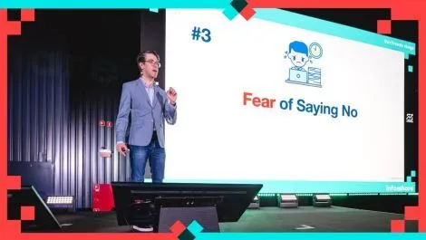 The Great Product Illusion: How to Move from Nonsense to Driving Value