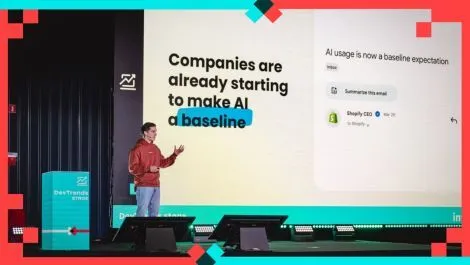 Using AI to 10x Your Productivity as an Engineer