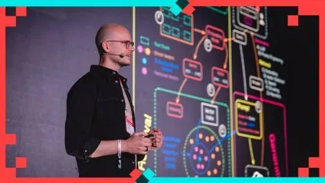 Challenges and Opportunities of Agentic Systems